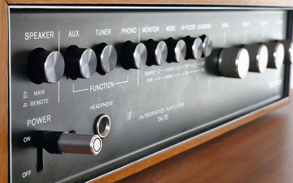 Engineering without compromise